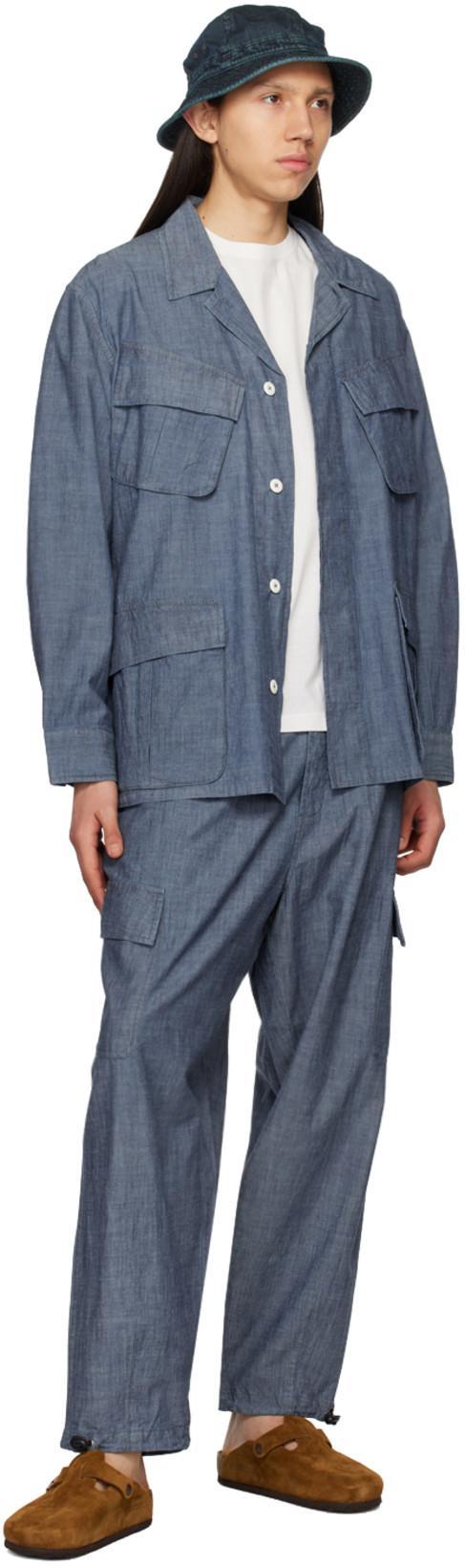 BIRKENSTOCK Mink Suede Leather Boston Mule In Multi