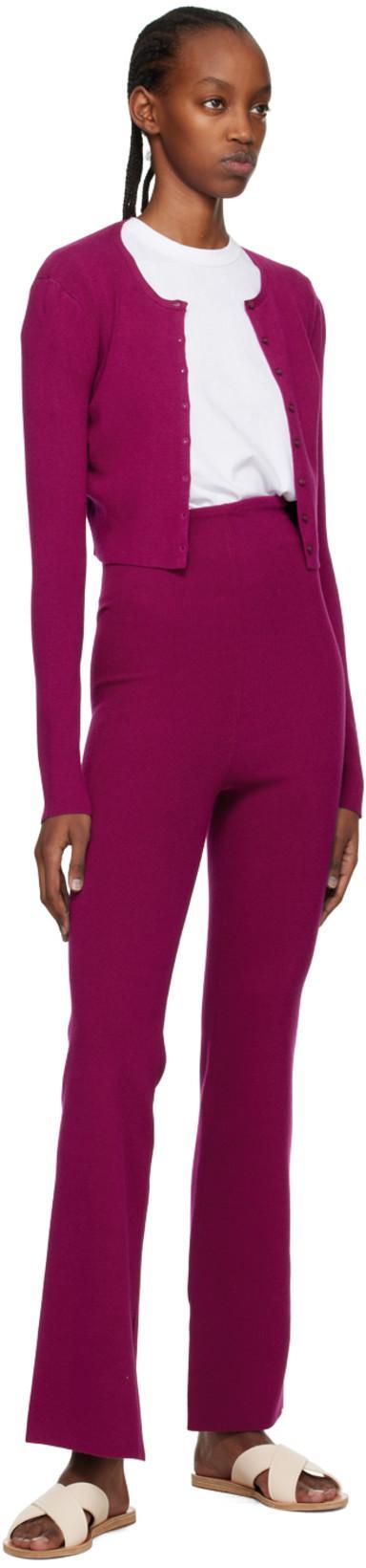 ANCIENT GREEK SANDALS Off-white Thais Sandals In Offwhite