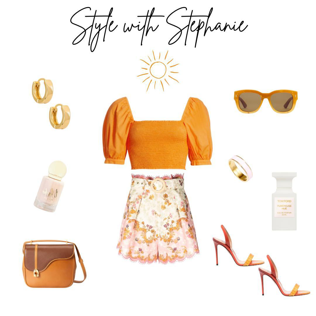 TOM FORD Private Blend Tubereuse Nue Eau De Parfum In Colorless