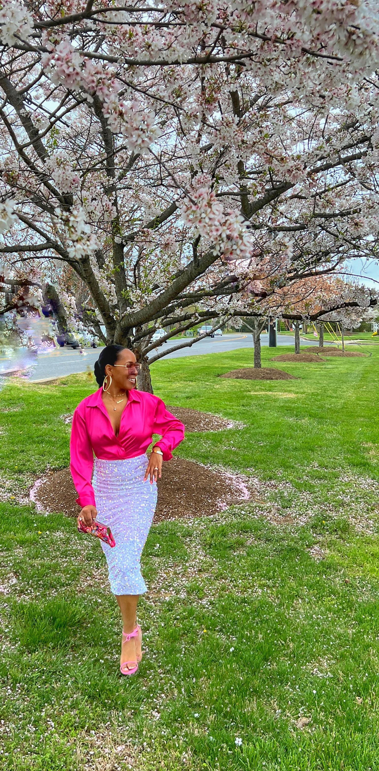 STUART WEITZMAN High Heel Sandals With Strappy Ankle Strap In Pink