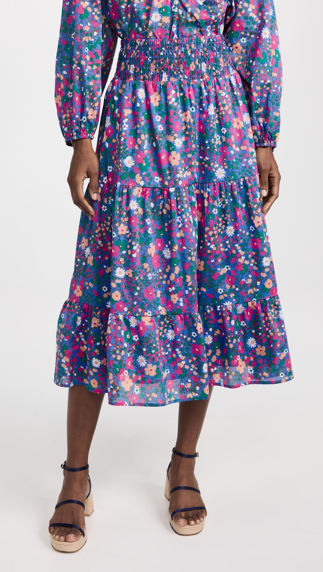 AGOLDE Riley Distressed-finish Jean Shorts In Light Blue