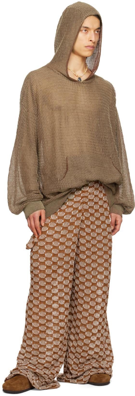 BIRKENSTOCK Mink Suede Leather Boston Mule In Multi