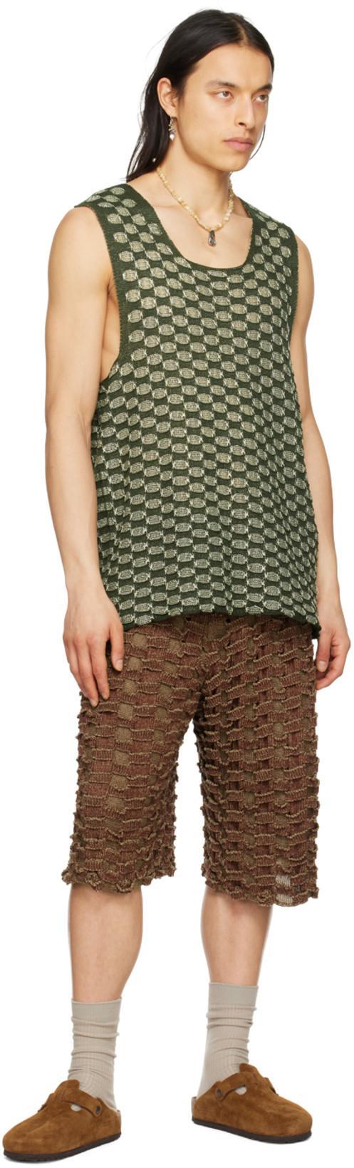 BIRKENSTOCK Mink Suede Leather Boston Mule In Multi