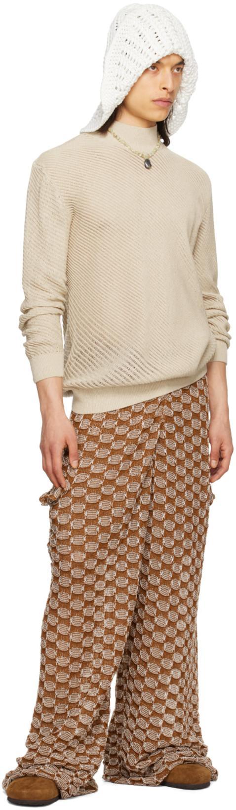 BIRKENSTOCK Mink Suede Leather Boston Mule In Multi