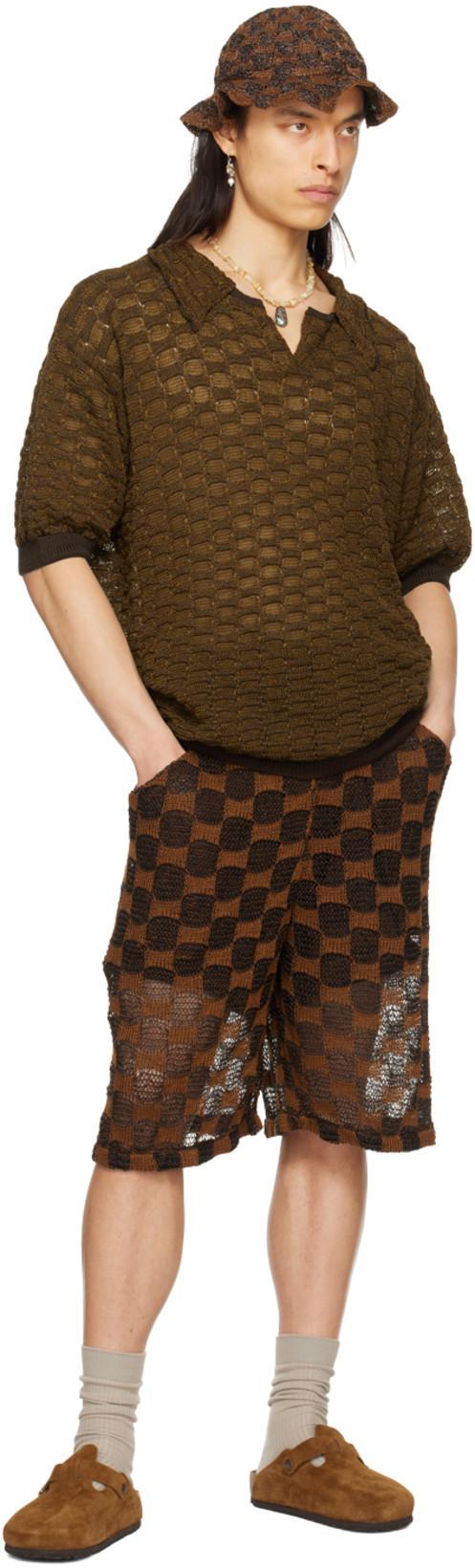 BIRKENSTOCK Mink Suede Leather Boston Mule In Multi