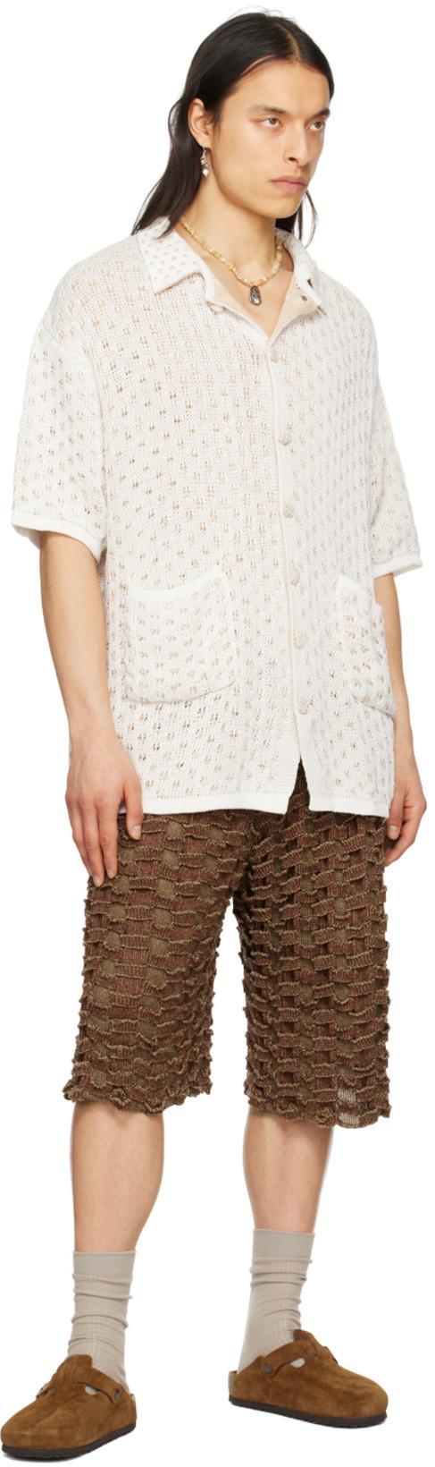 BIRKENSTOCK Mink Suede Leather Boston Mule In Multi