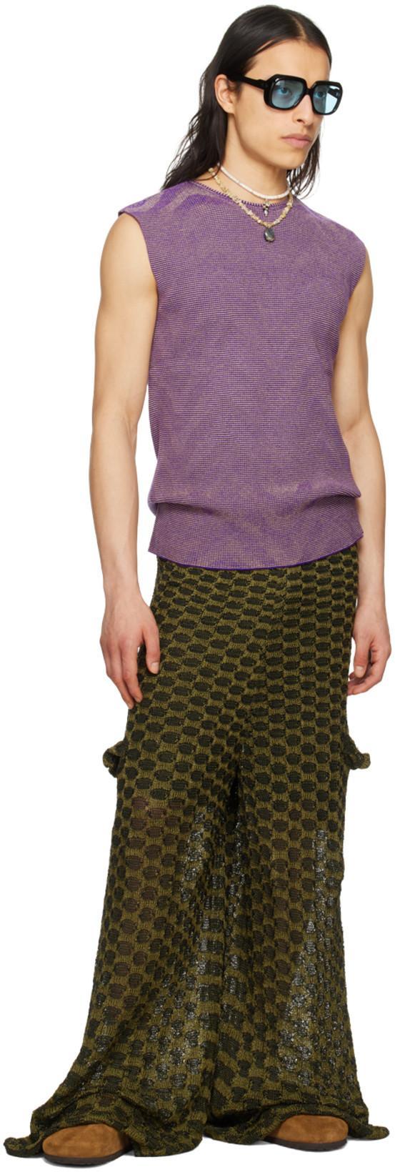 BIRKENSTOCK Mink Suede Leather Boston Mule In Multi