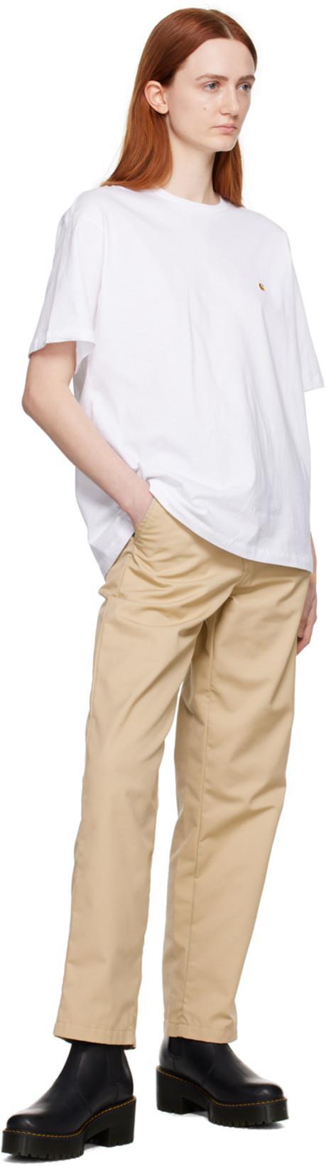 DR. MARTENS Rometty Black Leather Chunky Heeled Chelsea Boots