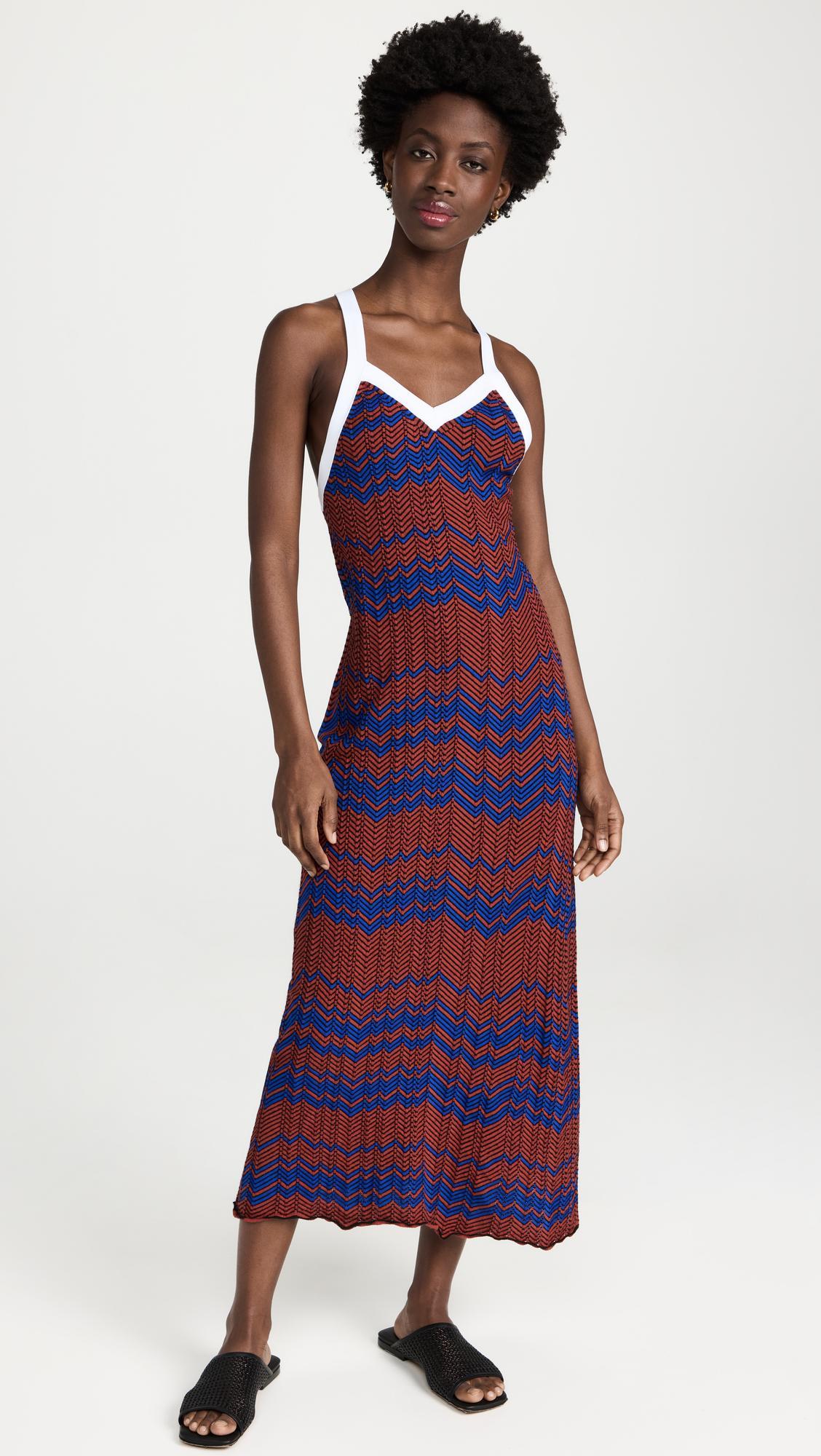 CONVERSE Chuck Taylor All Star Lift Platform Canvas Sneakers In Black