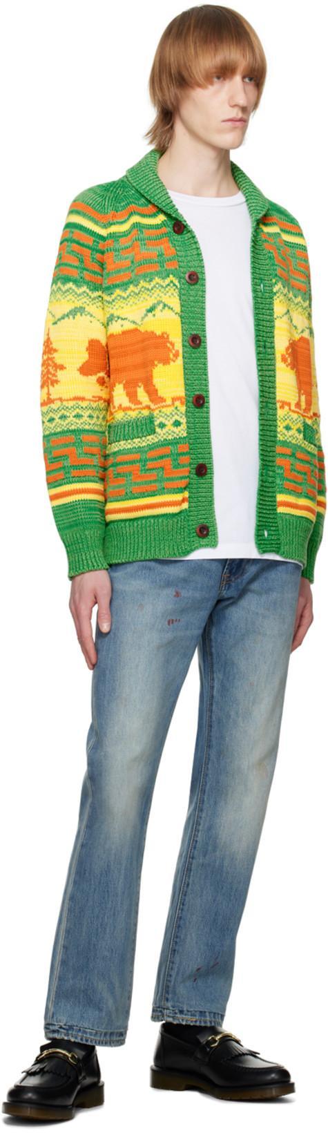 DR. MARTENS Adrian Snaffle Kiltie Loafer In Black