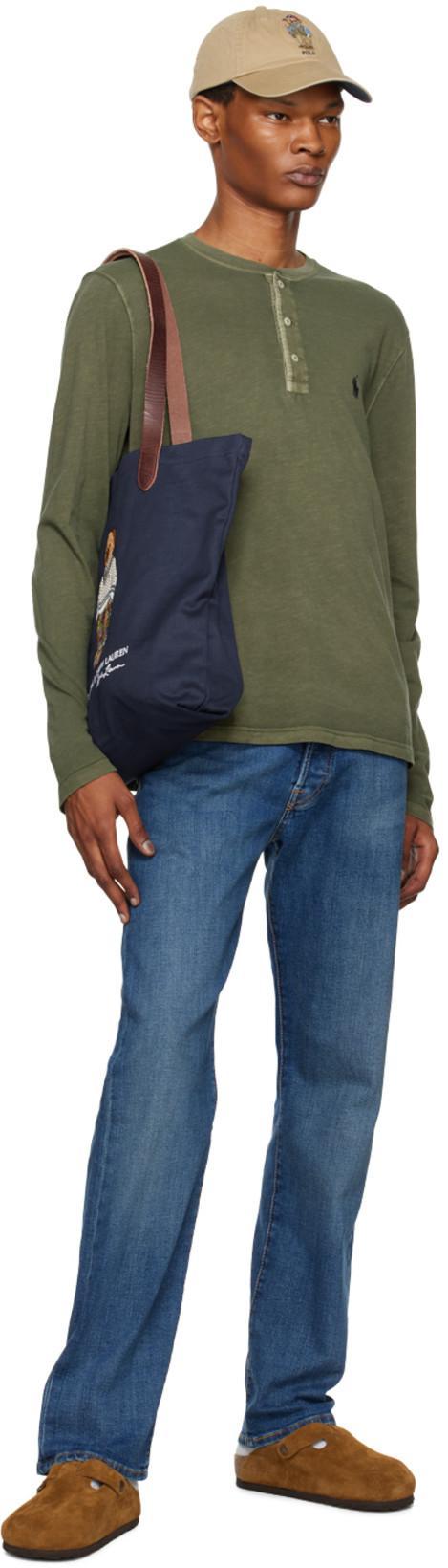 BIRKENSTOCK Mink Suede Leather Boston Mule In Multi