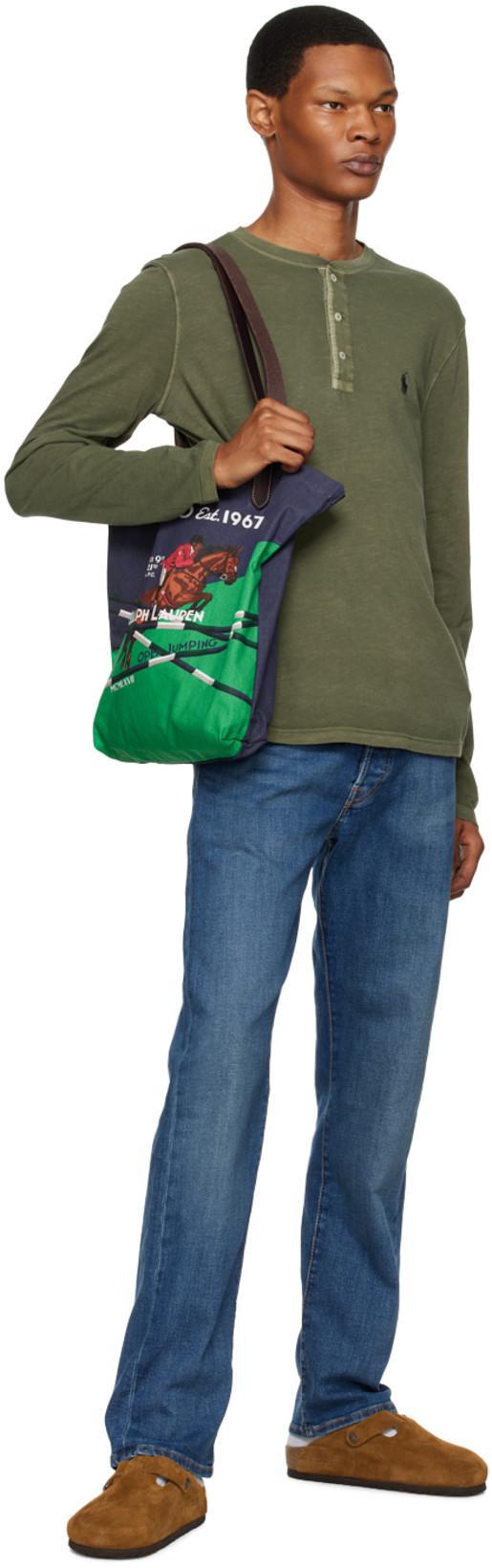 BIRKENSTOCK Mink Suede Leather Boston Mule In Multi