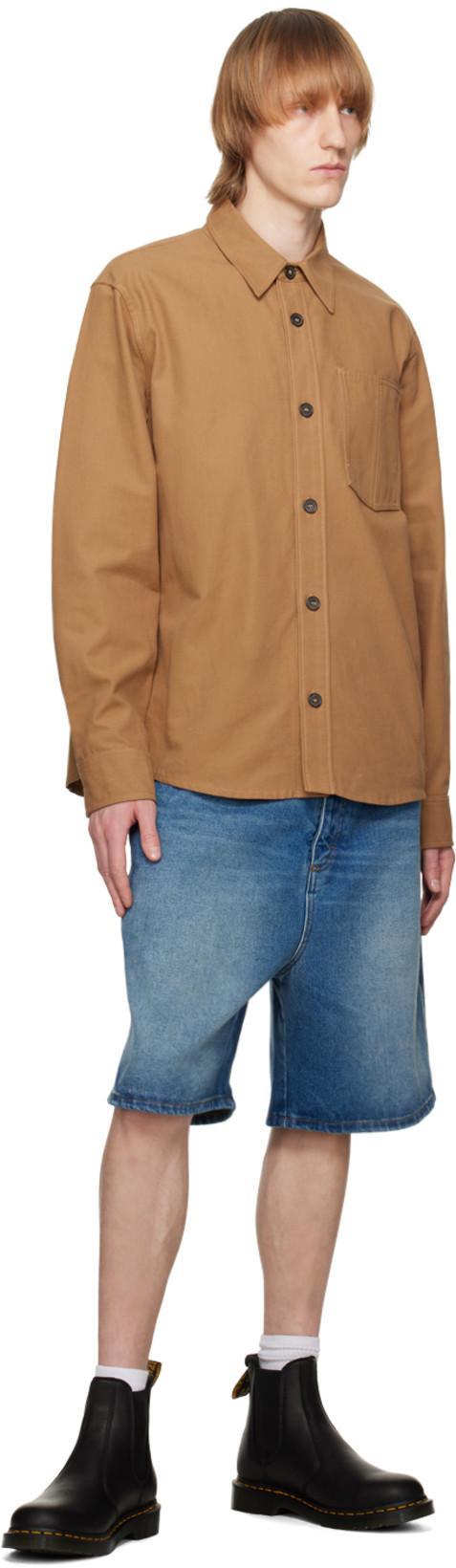 DR. MARTENS Dr Martens Vintage 2976 Chelsea Boot (25747001) In Black