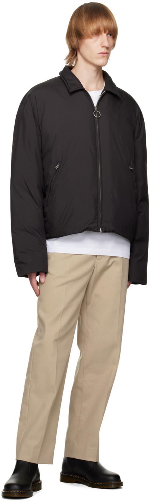 DR. MARTENS 2976 Virginia Leather Boot In Multi