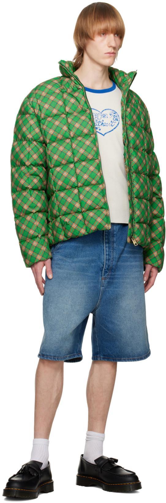 DR. MARTENS Adrian Ambassador Soft Leather Tassel Loafers In Black