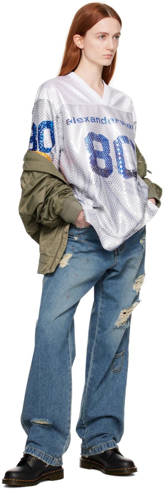 DR. MARTENS Sinclair Boots In Black