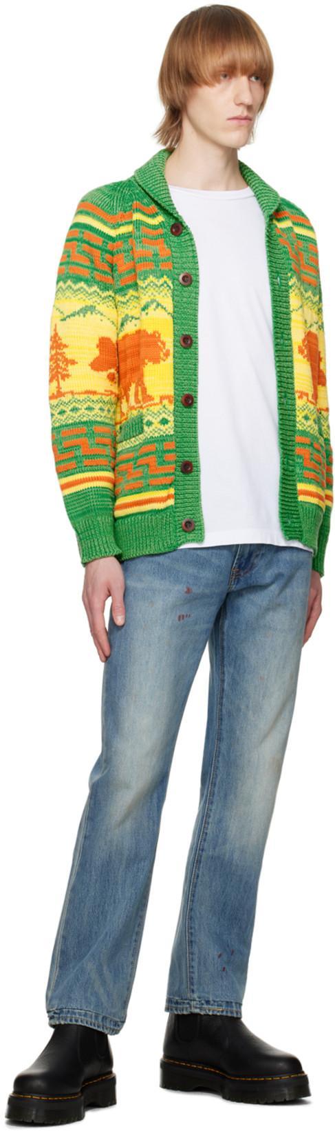 DR. MARTENS 2976 Quad Fl Shoes In Black