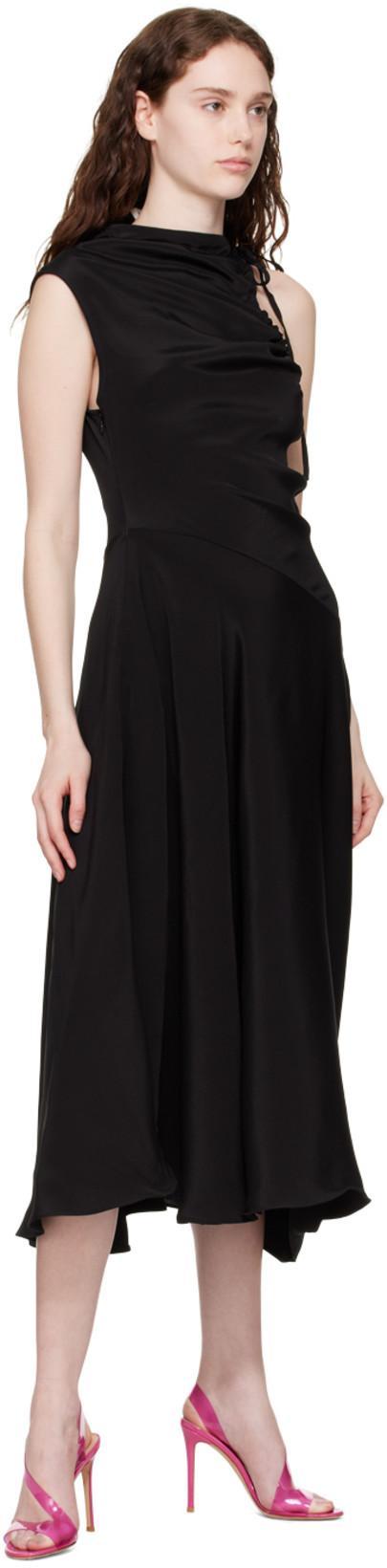 GIANVITO ROSSI Metropolis Pvc Slingback Sandals In Fuchsia