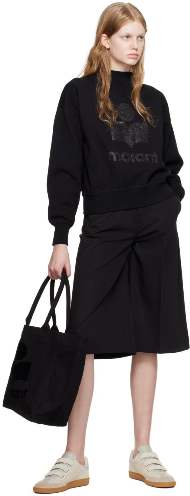 ISABEL MARANT Beige Beth Sneakers In 23ec Ecru