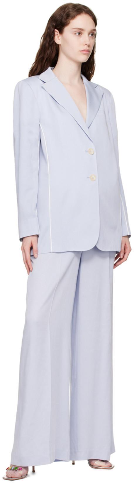 GIANVITO ROSSI 115mm Crystal-adorned Metallic Sandals In Grey