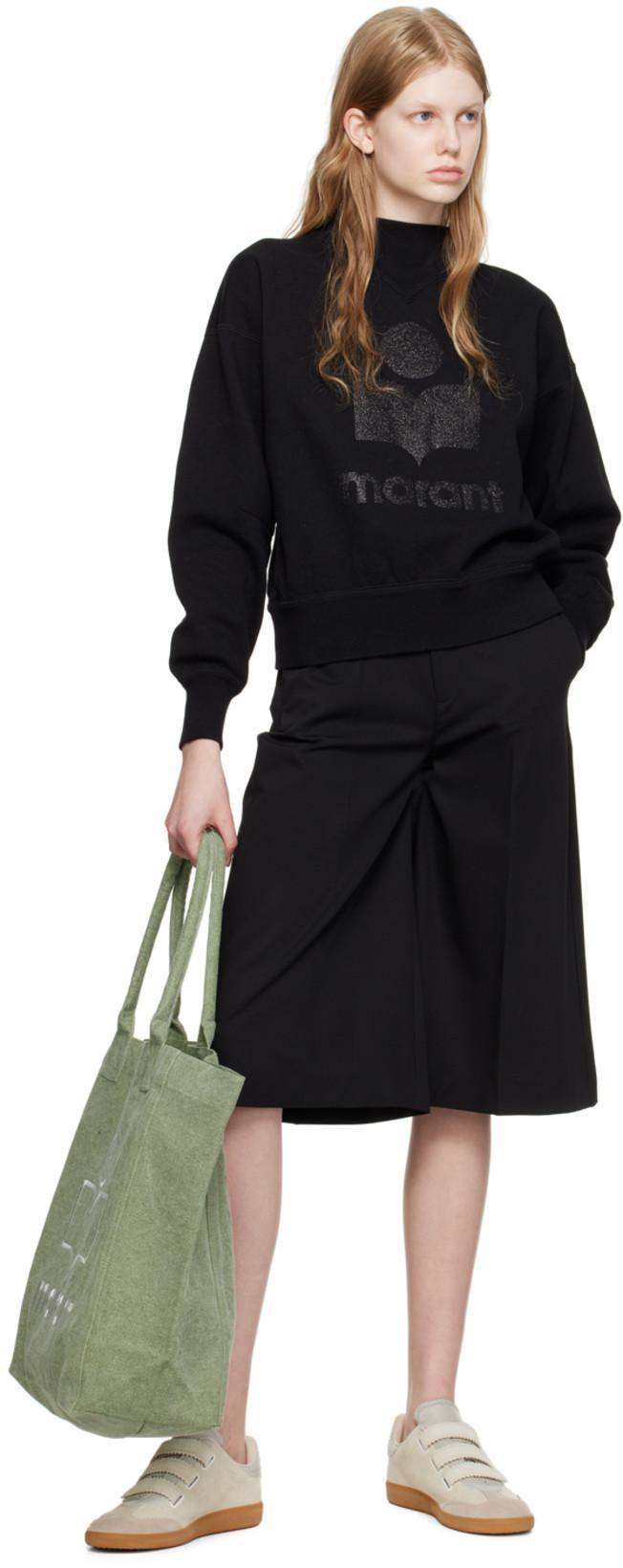 ISABEL MARANT Beige Beth Sneakers In 23ec Ecru