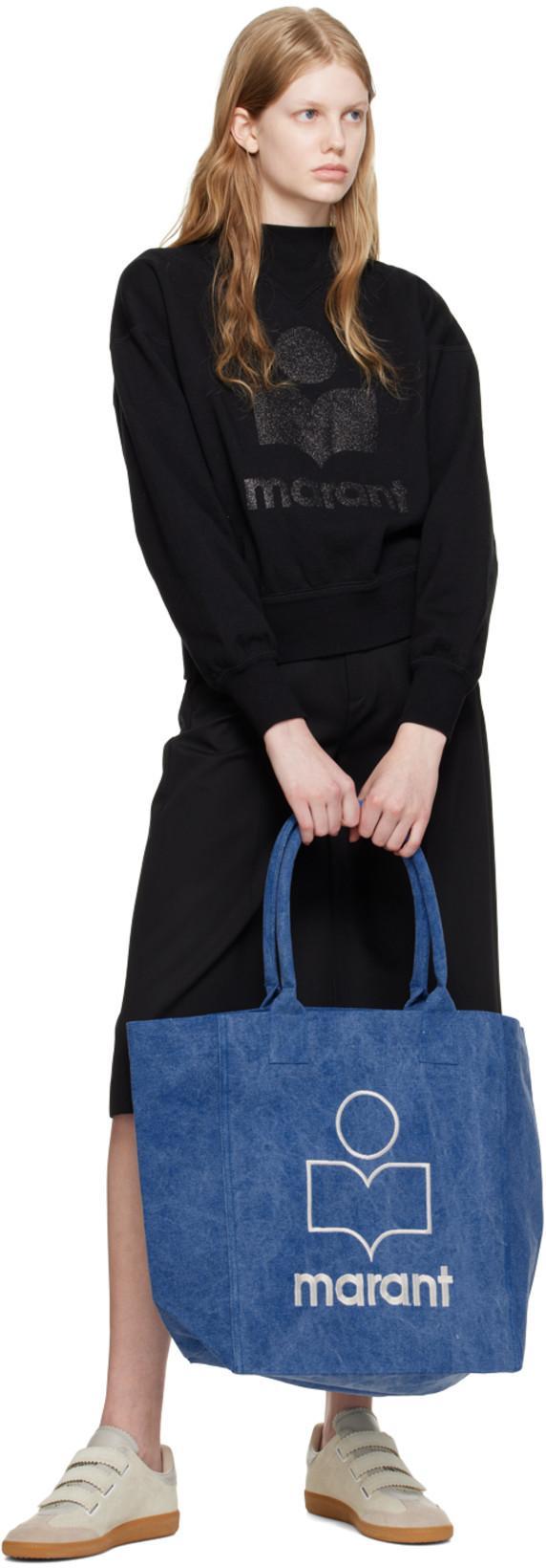 ISABEL MARANT Beige Beth Sneakers In 23ec Ecru