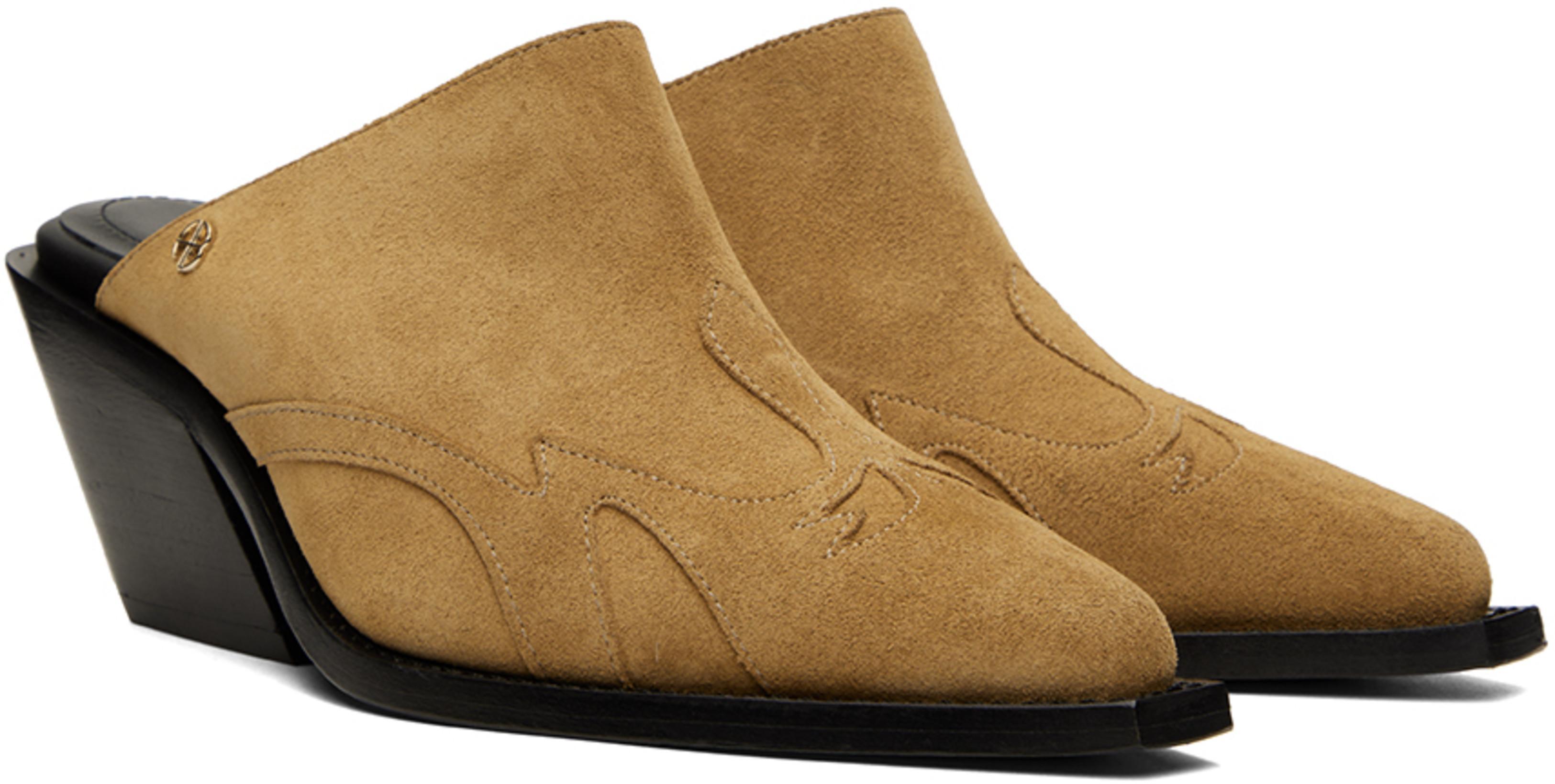 ANINE BING Women's Quinn Blazer Black