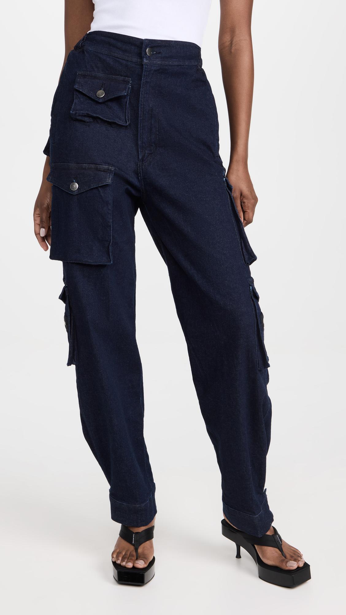 JACQUEMUS 80mm Le Mules Bagnu Leather Sandals In White