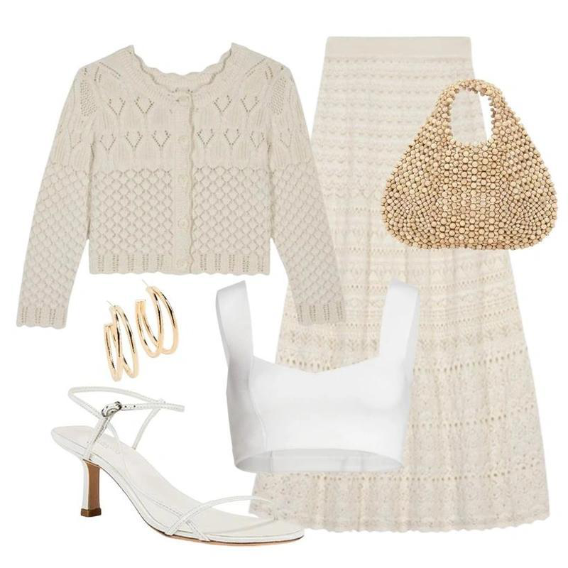 BIRKENSTOCK Round Head Logo Muller Shoes In Neutral