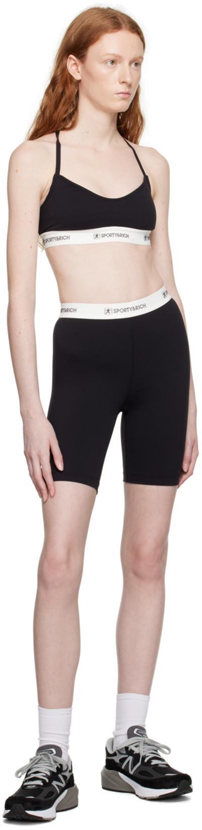 NEW BALANCE 990 V6 Low Top Lace Up Trainers In Nero