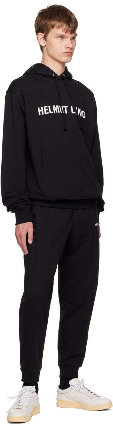 JIL SANDER Lace-up Leather Sneakers In White