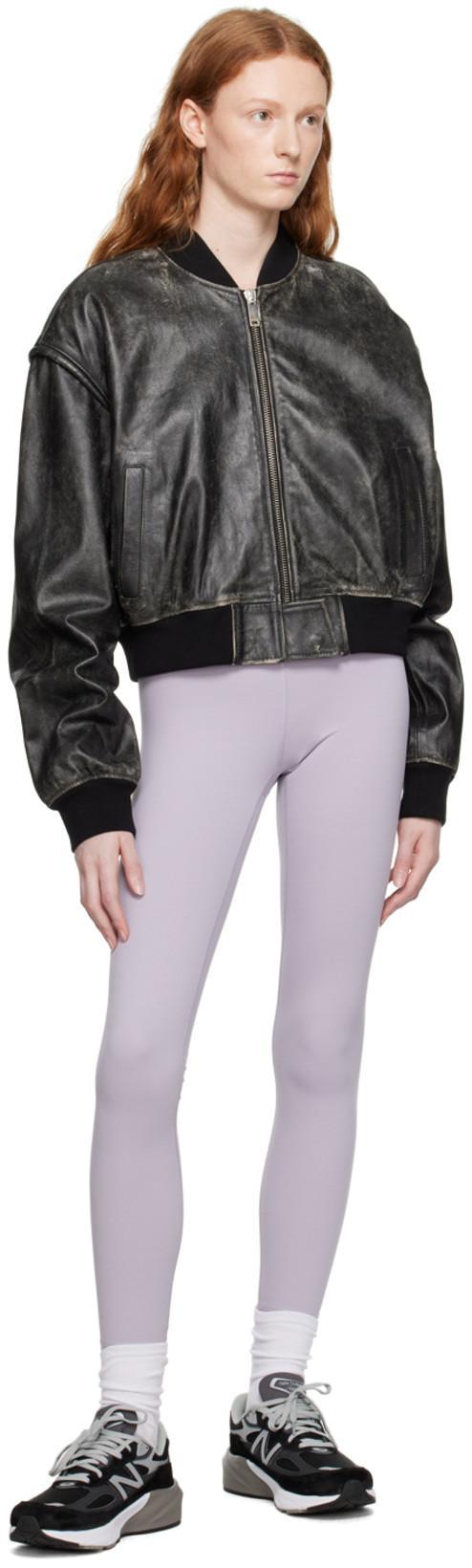 NEW BALANCE 990 V6 Low Top Lace Up Trainers In Nero