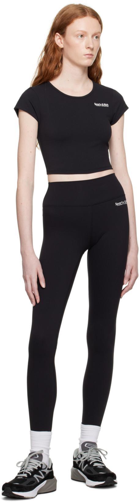 NEW BALANCE 990 V6 Low Top Lace Up Trainers In Nero