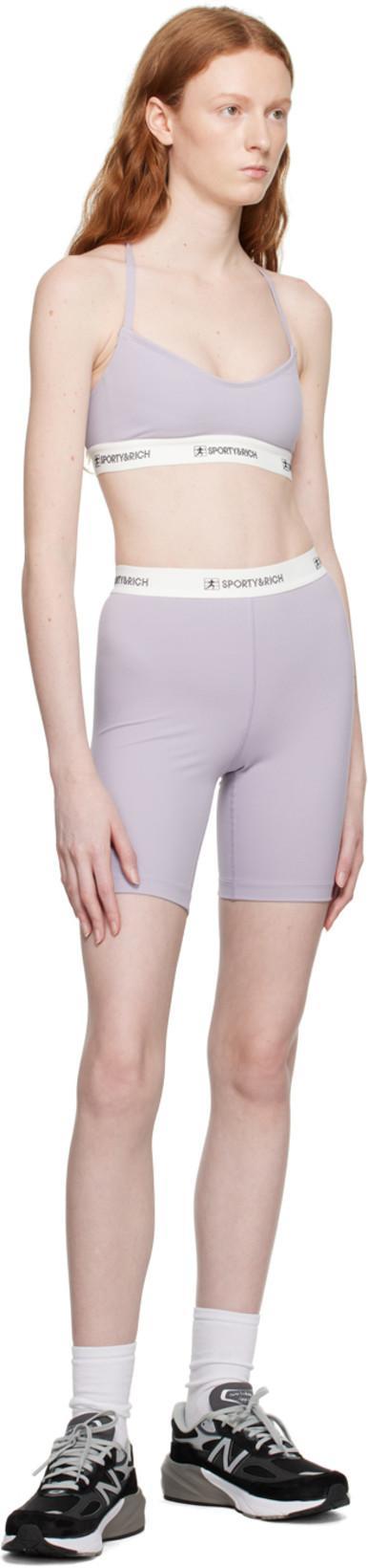 NEW BALANCE 990 V6 Low Top Lace Up Trainers In Nero