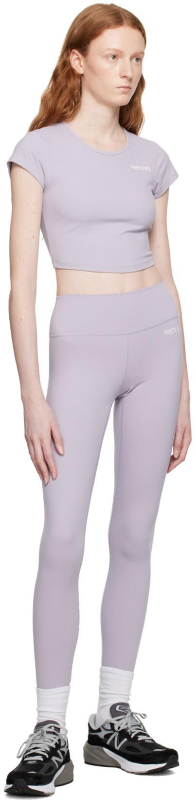 NEW BALANCE 990 V6 Low Top Lace Up Trainers In Nero