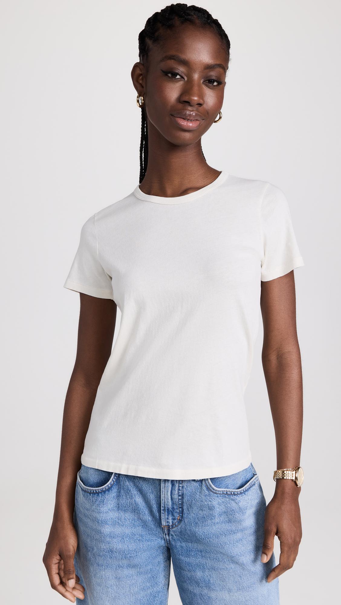 BIRKENSTOCK Arizona Woman Sandals Khaki Size 7 Leather In Neutral