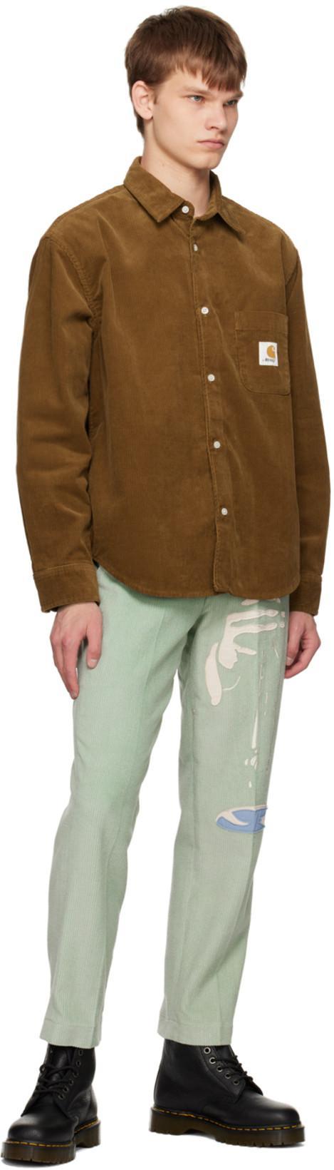 DR. MARTENS 1460 Waterproof 8 Eye Boots In Black