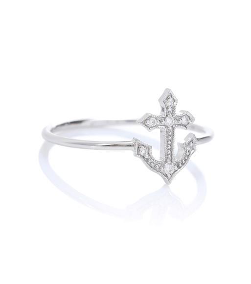 ISABEL MARANT Beth Sneakers In Black