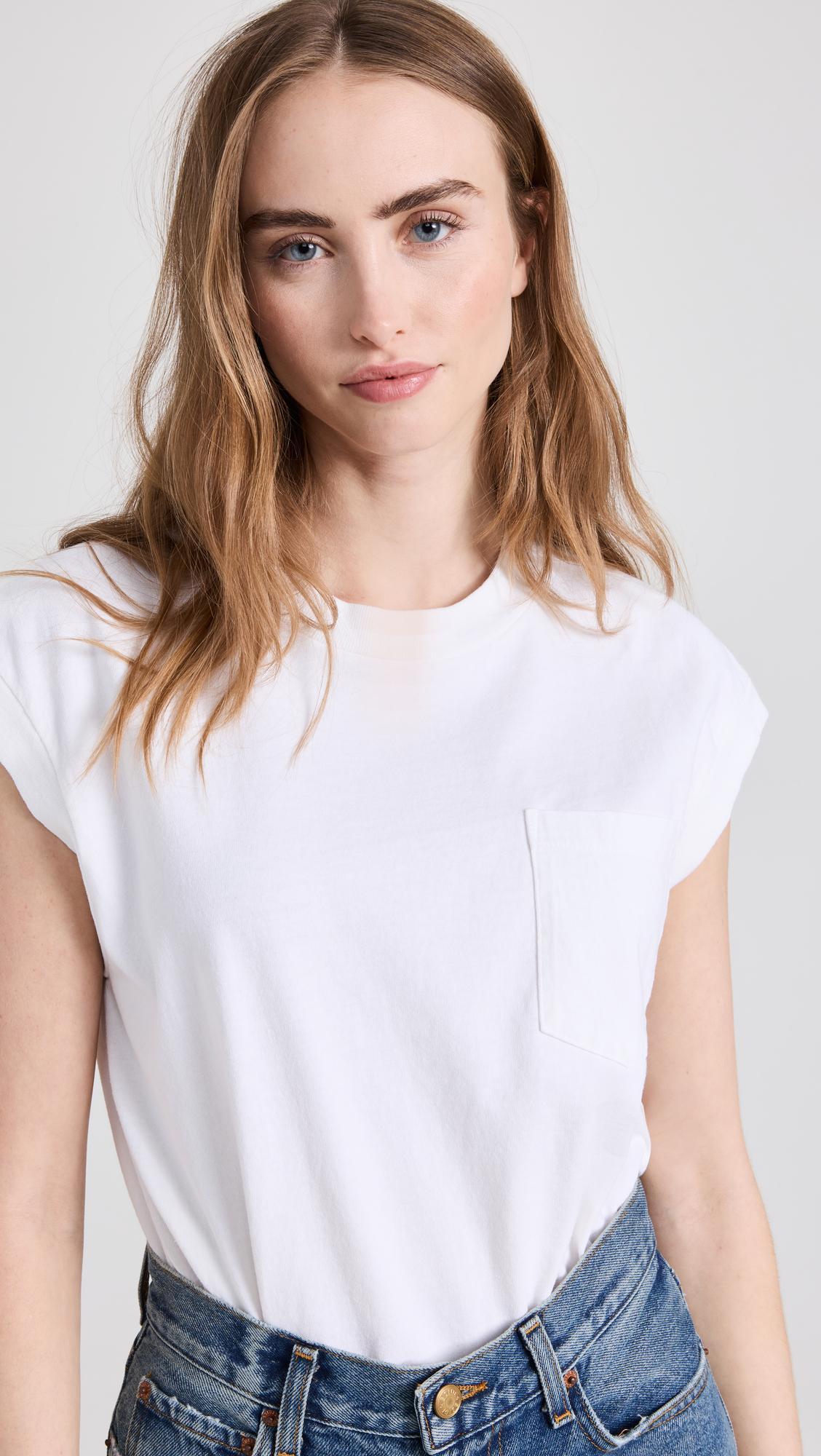 CITIZEN OF HUMANITY Womens Taos Sand (lt Khaki) Beverly Mid-rise Wide-leg Woven Jeans In Ponytail