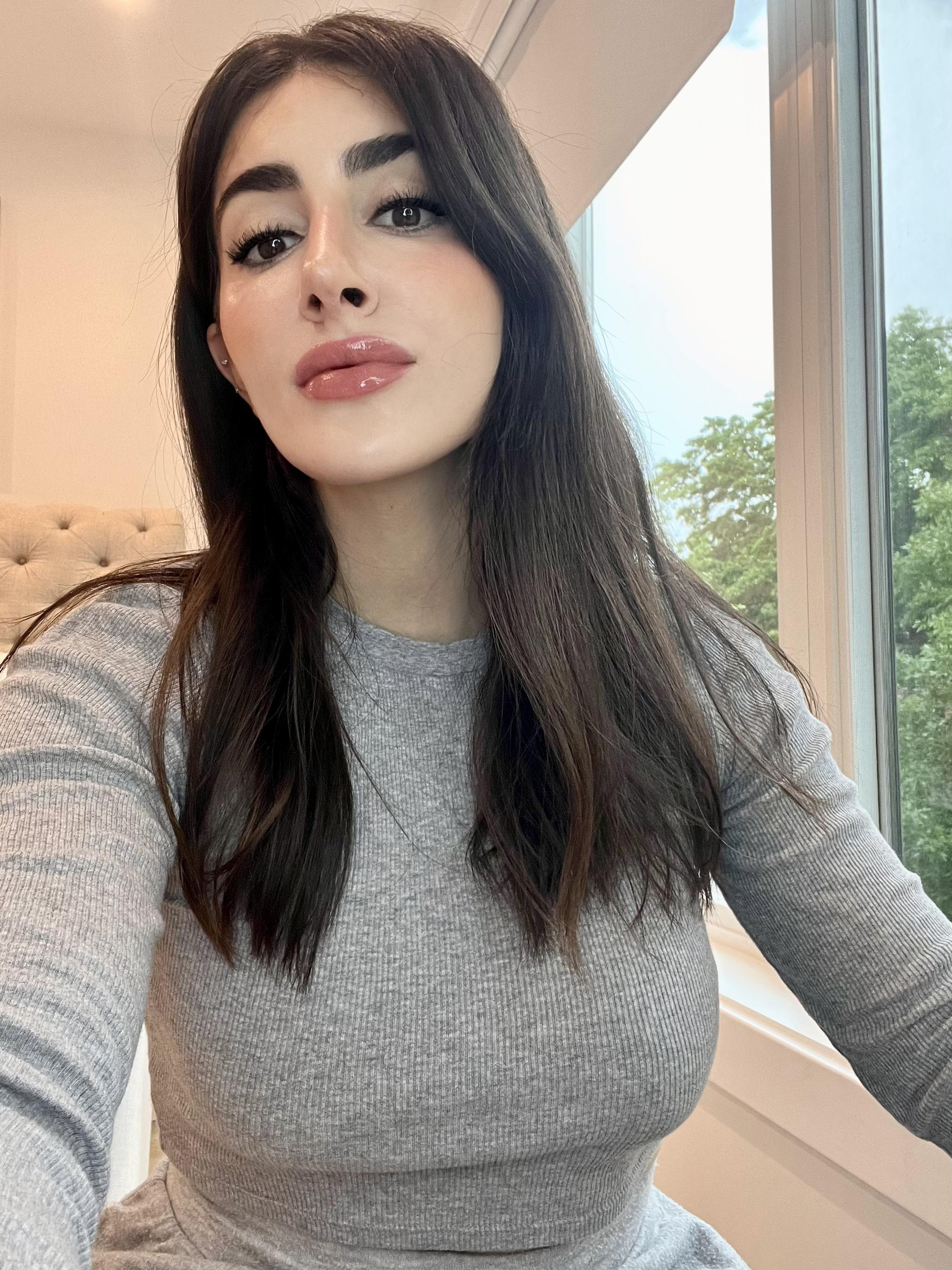 PERRICONE MD No Makeup Eyeshadow In Shade 1