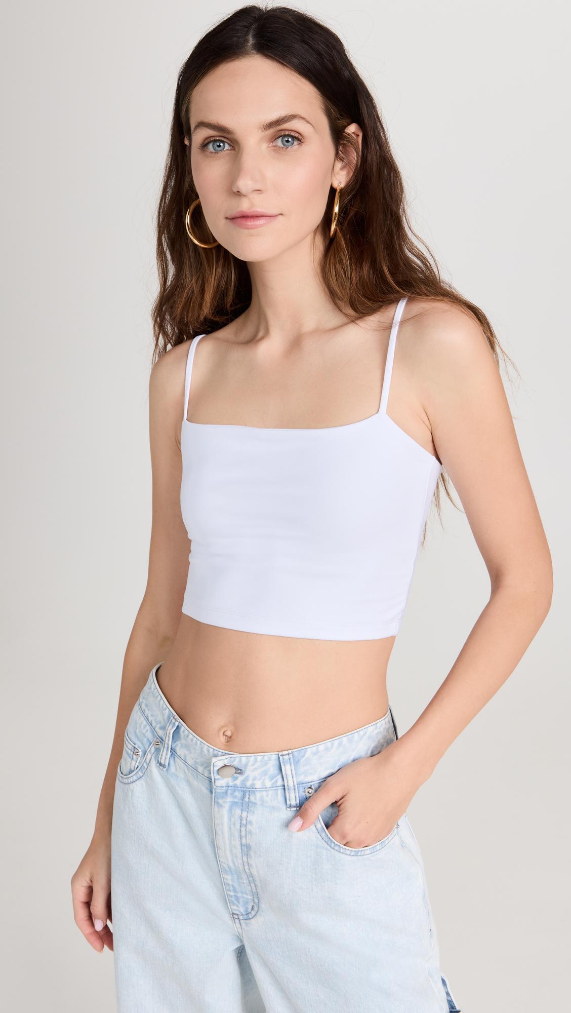 AGOLDE Ellis Low-rise Denim Bermuda Shorts In Blue