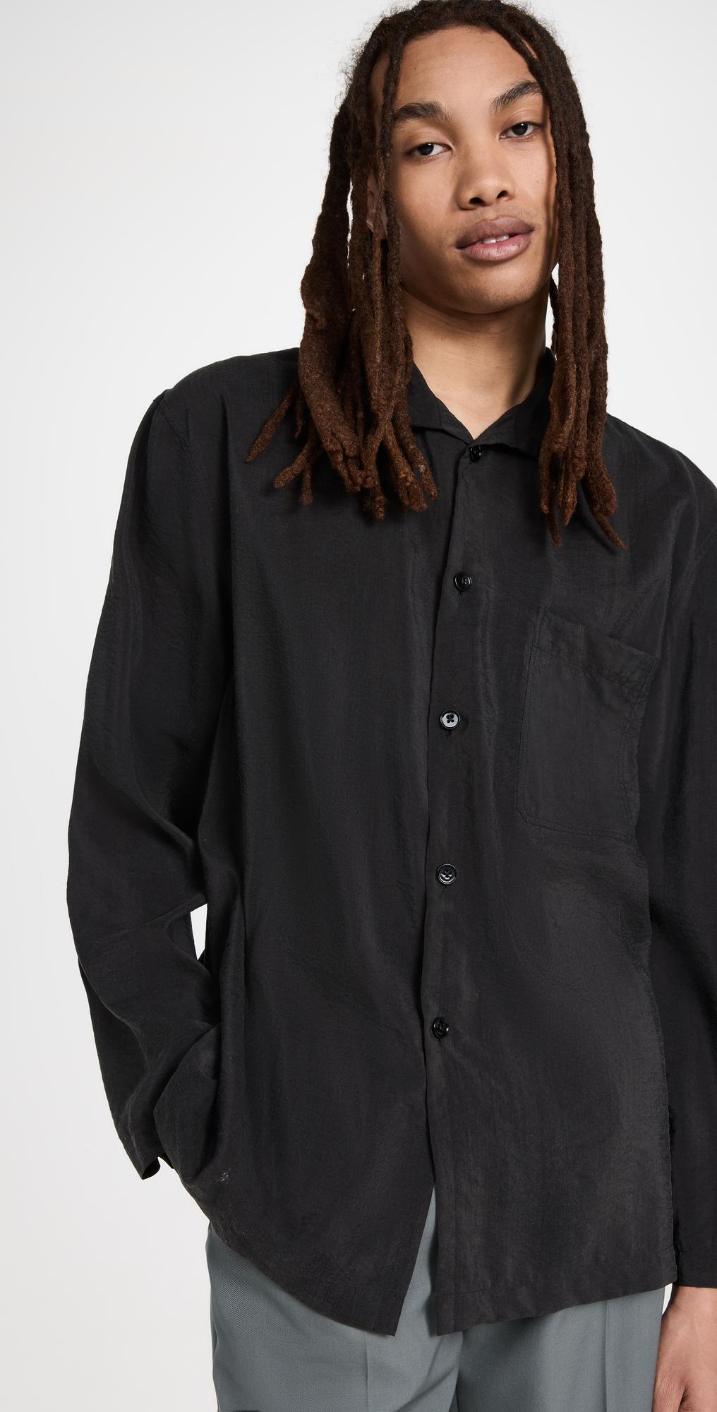 R.M.WILLIAMS R.m. Williams Black Suede Comfort Craftsman Chelsea Boots