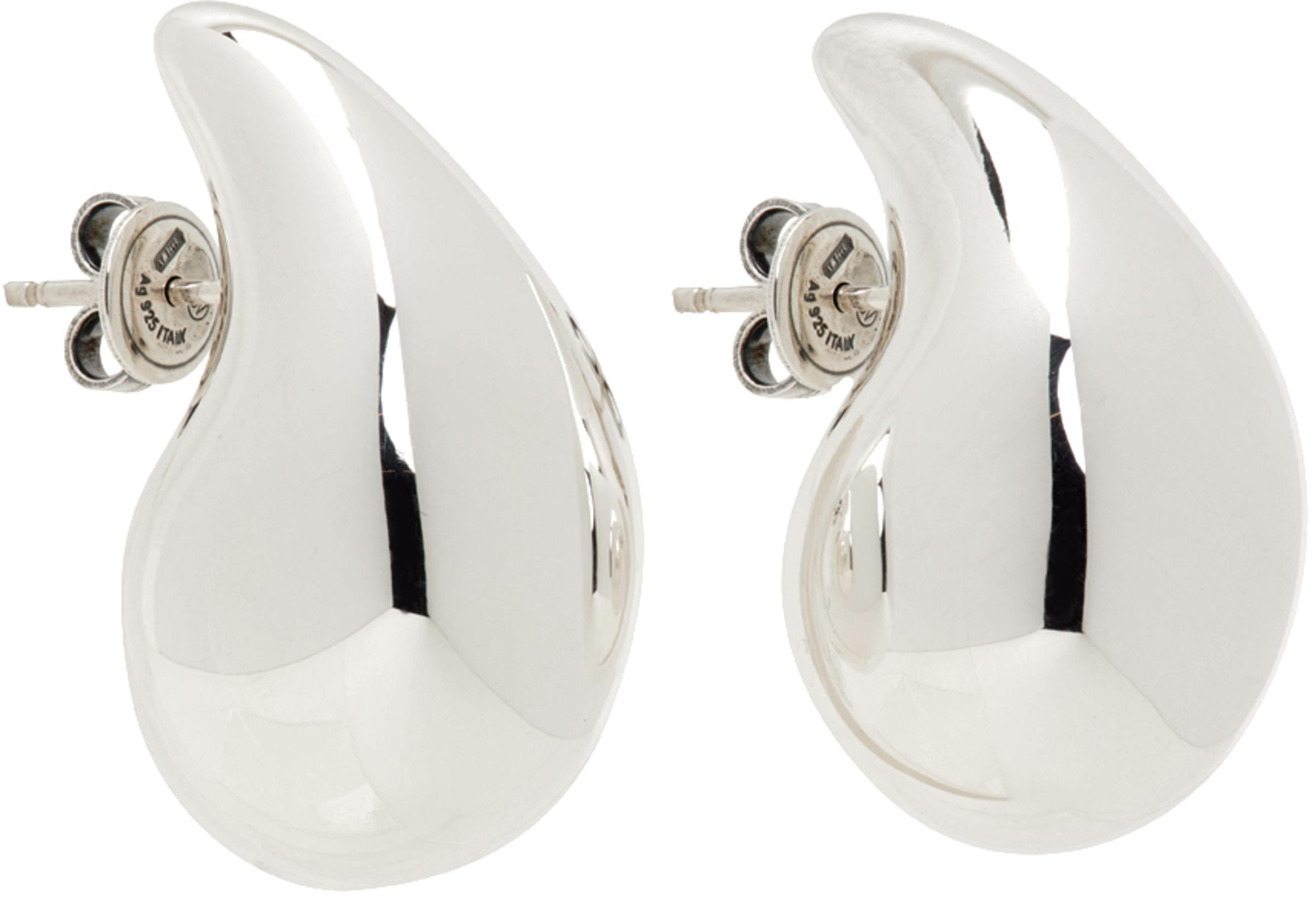 BOTTEGA VENETA Lido 90 Raffia Intrecciato Mule In Beige O Tan