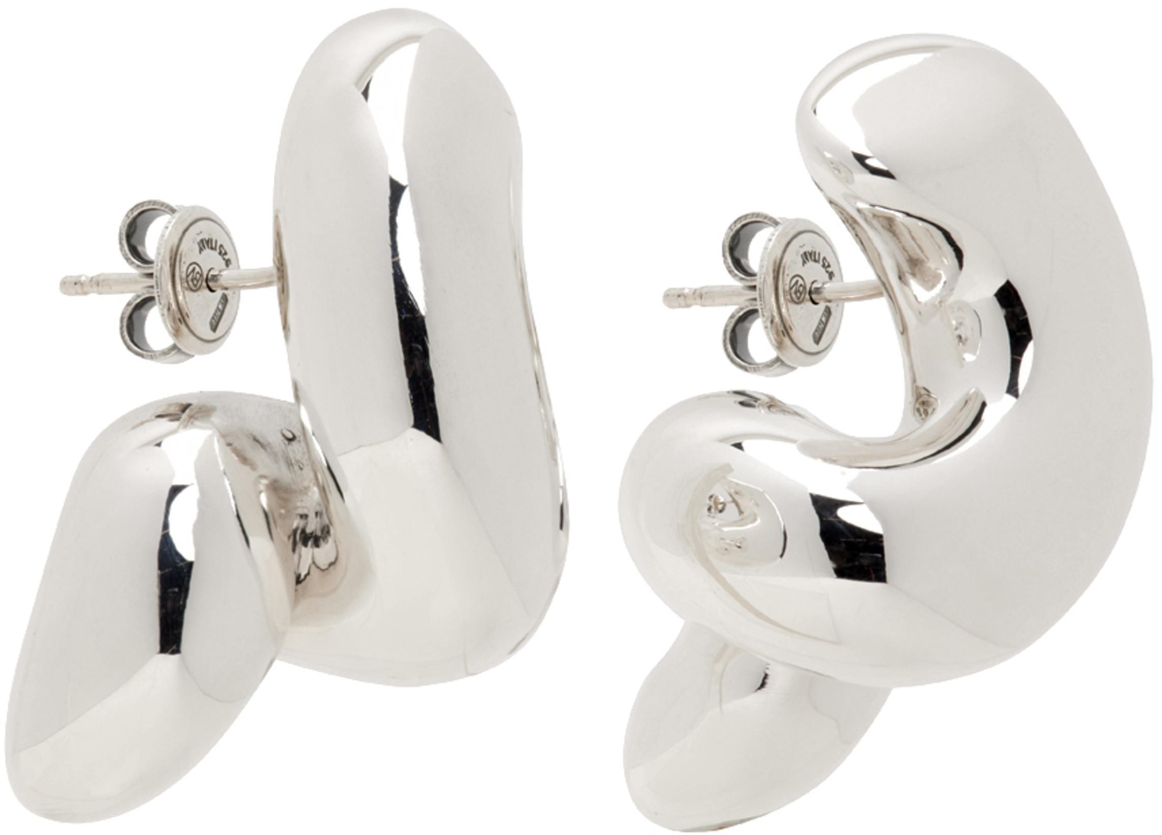 BOTTEGA VENETA Lido 90 Raffia Intrecciato Mule In Beige O Tan