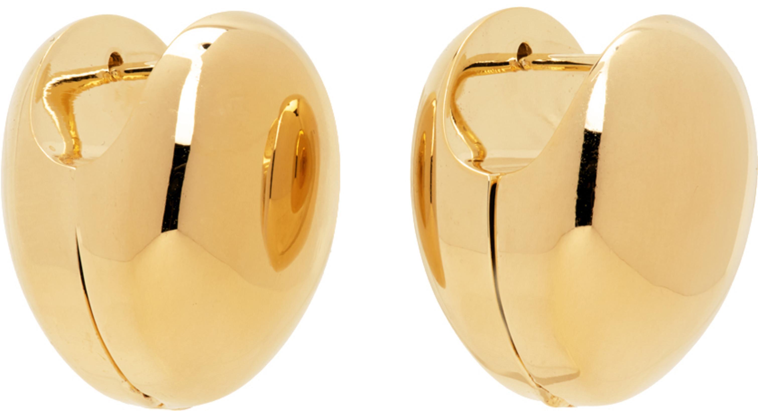 BOTTEGA VENETA Lido 90 Raffia Intrecciato Mule In Beige O Tan