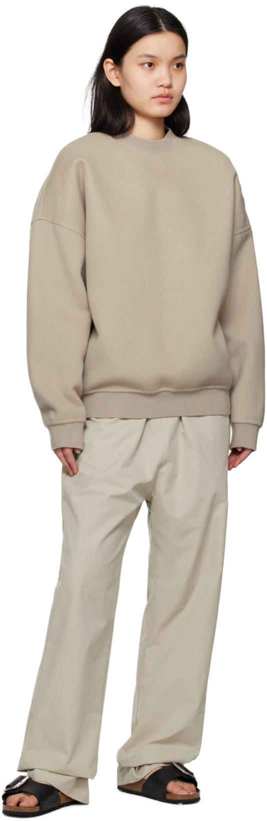 BIRKENSTOCK Statement Metallic Buckle Sandals In Black