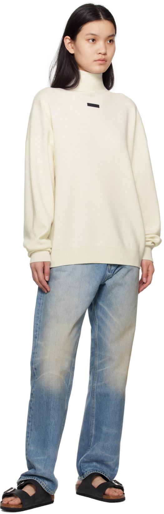 BIRKENSTOCK Arizona Split Sleepers In Black