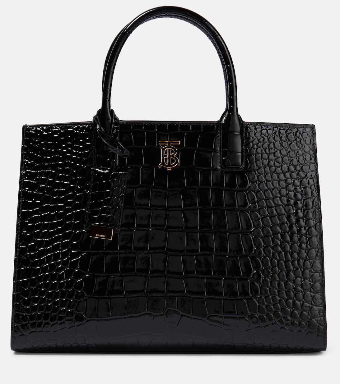 BURBERRY Claudete Double-breasted Jacket In Neutrals