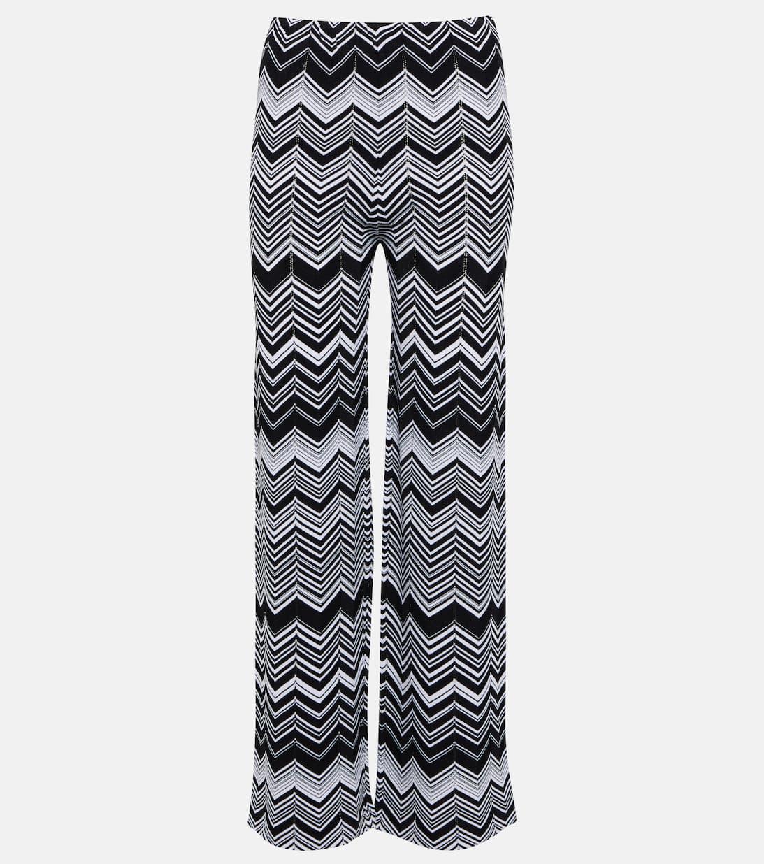 AGOLDE Poppy Ribbed Tank Top In Black