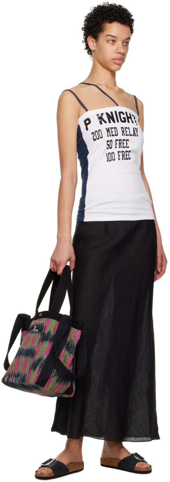 BIRKENSTOCK Statement Metallic Buckle Sandals In Black